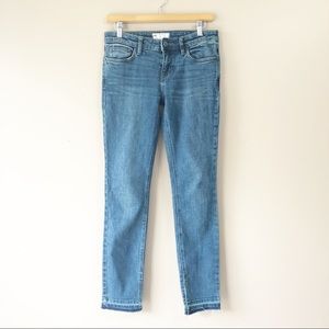 Free People Jeans